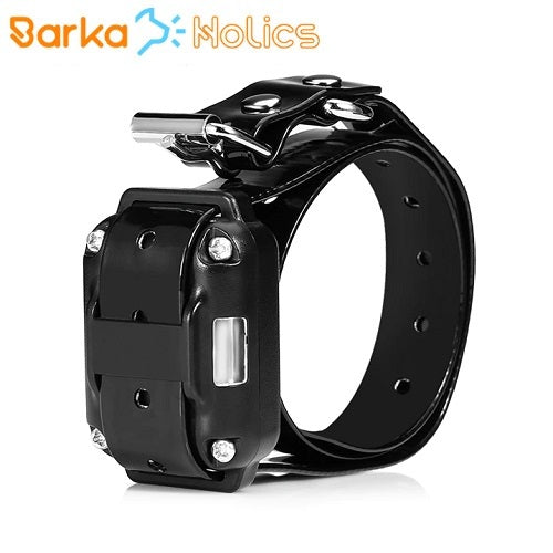 BARKAHOLICS® BH776R Collar Receiver and Collar - BARKAHOLICS®